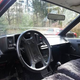 Illustration for article titled For $6,900, This 1985 VW Scirocco Might Be All That